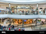 Diepsloot Mall - Thumbnail 1 Diepsloot Mall - Thumbnail 1