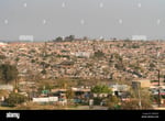 Diepsloot Mall - Thumbnail 4 Diepsloot Mall - Thumbnail 4