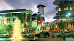 Diepsloot Mall - Thumbnail 5 Diepsloot Mall - Thumbnail 5