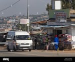 Diepsloot Mall - Thumbnail 6 Diepsloot Mall - Thumbnail 6