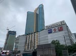 Terminal 21 Asok (Pier 21) - Thumbnail 3