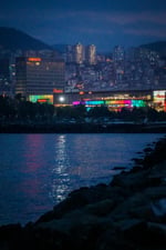Optimum Samsun - Thumbnail 1 Optimum Samsun - Thumbnail 1