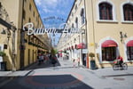 Optimum Samsun - Thumbnail 2 Optimum Samsun - Thumbnail 2