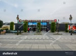Optimum Samsun - Thumbnail 3 Optimum Samsun - Thumbnail 3