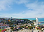 Optimum Samsun - Thumbnail 4 Optimum Samsun - Thumbnail 4
