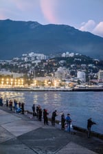 Optimum Samsun - Thumbnail 6 Optimum Samsun - Thumbnail 6
