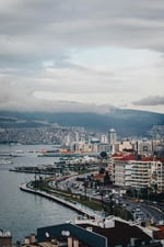 Optimum Samsun - Thumbnail 7 Optimum Samsun - Thumbnail 7