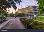 Renoma - Thumbnail 1 Renoma - Thumbnail 1