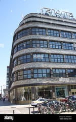 Renoma - Thumbnail 2 Renoma - Thumbnail 2