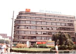 Renoma - Thumbnail 3 Renoma - Thumbnail 3