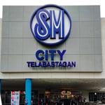 Sm City Telabastagan - Thumbnail 2 Sm City Telabastagan - Thumbnail 2