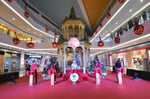 Sm City Telabastagan - Thumbnail 4 Sm City Telabastagan - Thumbnail 4