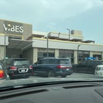 Vibes - Thumbnail 2