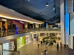 The Mall, Mid Valley Southkey - Thumbnail 5