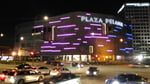 Plaza Pelangi - Thumbnail 1