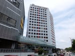 Plaza Pelangi - Thumbnail 5