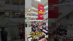 Plaza Pelangi - Thumbnail 6