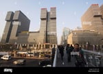 Wanda Plaza Cbd - Thumbnail 1