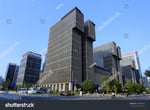 Wanda Plaza Cbd - Thumbnail 3