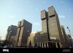 Wanda Plaza Cbd - Thumbnail 6