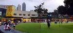 Bonifacio High Street - Thumbnail 1 Bonifacio High Street - Thumbnail 1