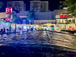 Bonifacio High Street - Thumbnail 2 Bonifacio High Street - Thumbnail 2