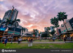 Bonifacio High Street - Thumbnail 4 Bonifacio High Street - Thumbnail 4
