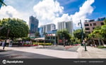 Bonifacio High Street - Thumbnail 5 Bonifacio High Street - Thumbnail 5