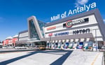 Mall Of Antalya - Thumbnail 2