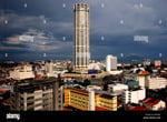 Komtar - Thumbnail 2