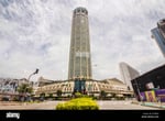 Komtar - Thumbnail 7
