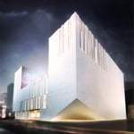 K Galleria - Thumbnail 2