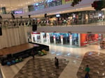 Fairview Terraces - Thumbnail 2