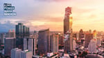 King Power Mahanakhon - Thumbnail 2