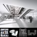 K Galleria - Thumbnail 3