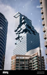 King Power Mahanakhon - Thumbnail 3