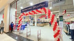 Zagazig New City Mall - Thumbnail 2