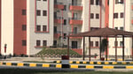 Zagazig New City Mall - Thumbnail 3