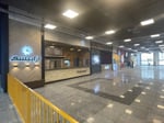 Zagazig New City Mall - Thumbnail 6