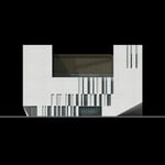 K Galleria - Thumbnail 4