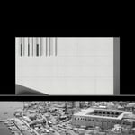 K Galleria - Thumbnail 5