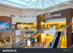 Mitsui Outlet Park Klia - Thumbnail 9