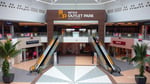Mitsui Outlet Park Klia - Thumbnail 8