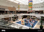 Mitsui Outlet Park Klia - Thumbnail 10