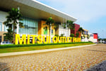 Mitsui Outlet Park Klia - Thumbnail 11