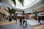 Mitsui Outlet Park Klia - Thumbnail 14