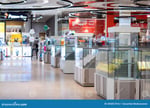 Robinson Bangrak - Thumbnail 2