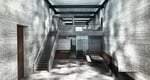 K Galleria - Thumbnail 7