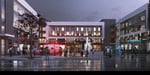 Plaza Espana Mall - Thumbnail 4