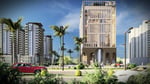 Plaza Espana Mall - Thumbnail 6